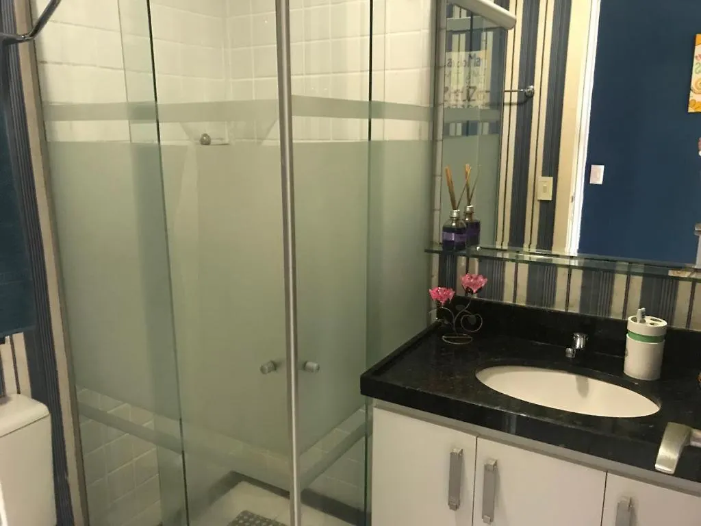 Apartamento Ponta Negra Natal 0*,  Brasilien