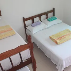 Casa Temporada A 15 Minutos De Carro Da Cabo Frio