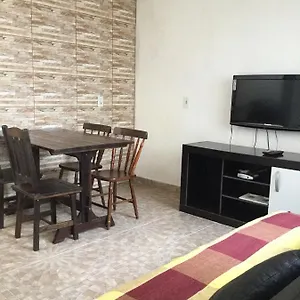 Venha Florianópolis